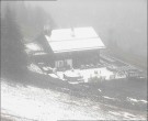 Archived image Webcam Rud-Alpe (Arlberg mountain) 11:00