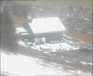 Archived image Webcam Rud-Alpe (Arlberg mountain) 13:00