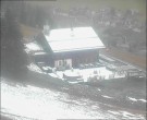 Archived image Webcam Rud-Alpe (Arlberg mountain) 15:00