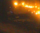 Archived image Webcam Rud-Alpe (Arlberg mountain) 17:00