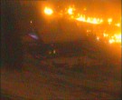 Archived image Webcam Rud-Alpe (Arlberg mountain) 19:00