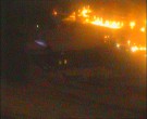 Archived image Webcam Rud-Alpe (Arlberg mountain) 21:00