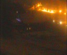 Archived image Webcam Rud-Alpe (Arlberg mountain) 23:00