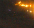 Archived image Webcam Rud-Alpe (Arlberg mountain) 01:00