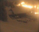 Archiv Foto Webcam Lech: Rud-Alpe am Arlberg 03:00