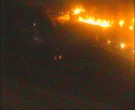 Archiv Foto Webcam Lech: Rud-Alpe am Arlberg 23:00