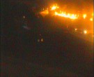 Archiv Foto Webcam Lech: Rud-Alpe am Arlberg 01:00