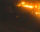 Archiv Foto Webcam Lech: Rud-Alpe am Arlberg 03:00