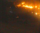 Archiv Foto Webcam Lech: Rud-Alpe am Arlberg 23:00