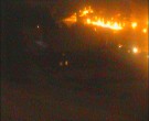 Archiv Foto Webcam Lech: Rud-Alpe am Arlberg 01:00
