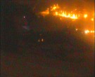 Archiv Foto Webcam Lech: Rud-Alpe am Arlberg 03:00