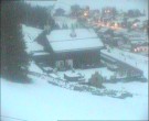 Archiv Foto Webcam Lech: Rud-Alpe am Arlberg 05:00