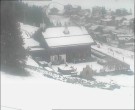 Archiv Foto Webcam Lech: Rud-Alpe am Arlberg 07:00