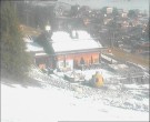 Archived image Webcam Rud-Alpe (Arlberg mountain) 13:00