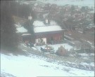 Archiv Foto Webcam Lech: Rud-Alpe am Arlberg 15:00