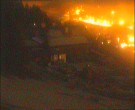 Archiv Foto Webcam Lech: Rud-Alpe am Arlberg 21:00