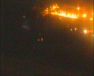 Archiv Foto Webcam Lech: Rud-Alpe am Arlberg 23:00