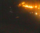 Archiv Foto Webcam Lech: Rud-Alpe am Arlberg 01:00