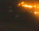 Archiv Foto Webcam Lech: Rud-Alpe am Arlberg 03:00
