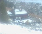 Archived image Webcam Rud-Alpe (Arlberg mountain) 07:00