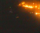 Archiv Foto Webcam Lech: Rud-Alpe am Arlberg 03:00