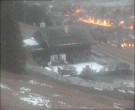 Archiv Foto Webcam Lech: Rud-Alpe am Arlberg 05:00