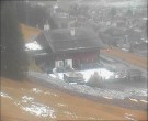 Archiv Foto Webcam Lech: Rud-Alpe am Arlberg 06:00