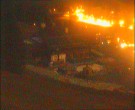 Archived image Webcam Rud-Alpe (Arlberg mountain) 21:00