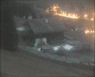 Archiv Foto Webcam Lech: Rud-Alpe am Arlberg 05:00