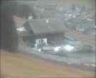 Archiv Foto Webcam Lech: Rud-Alpe am Arlberg 06:00