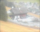 Archiv Foto Webcam Lech: Rud-Alpe am Arlberg 07:00