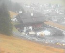Archiv Foto Webcam Lech: Rud-Alpe am Arlberg 11:00