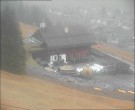 Archiv Foto Webcam Lech: Rud-Alpe am Arlberg 15:00