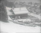 Archived image Webcam Rud-Alpe (Arlberg mountain) 06:00