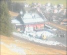 Archiv Foto Webcam Lech: Rud-Alpe am Arlberg 13:00