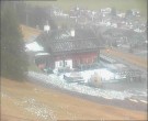Archiv Foto Webcam Lech: Rud-Alpe am Arlberg 15:00