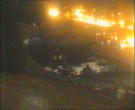 Archiv Foto Webcam Lech: Rud-Alpe am Arlberg 17:00