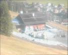 Archiv Foto Webcam Lech: Rud-Alpe am Arlberg 11:00