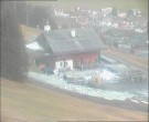 Archiv Foto Webcam Lech: Rud-Alpe am Arlberg 15:00