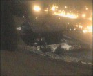 Archiv Foto Webcam Lech: Rud-Alpe am Arlberg 19:00