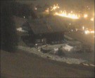 Archiv Foto Webcam Lech: Rud-Alpe am Arlberg 21:00