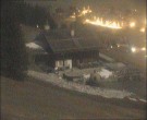 Archived image Webcam Rud-Alpe (Arlberg mountain) 23:00