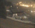 Archived image Webcam Rud-Alpe (Arlberg mountain) 01:00