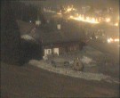 Archiv Foto Webcam Lech: Rud-Alpe am Arlberg 03:00