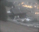 Archiv Foto Webcam Lech: Rud-Alpe am Arlberg 05:00