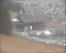 Archiv Foto Webcam Lech: Rud-Alpe am Arlberg 06:00