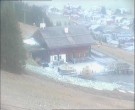 Archiv Foto Webcam Lech: Rud-Alpe am Arlberg 07:00