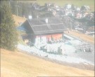 Archiv Foto Webcam Lech: Rud-Alpe am Arlberg 11:00