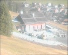 Archiv Foto Webcam Lech: Rud-Alpe am Arlberg 13:00