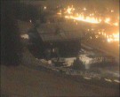 Archiv Foto Webcam Lech: Rud-Alpe am Arlberg 19:00